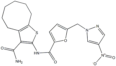CasImg
