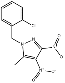 1005669-24-8