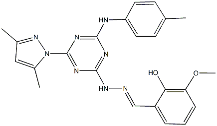 CasImg