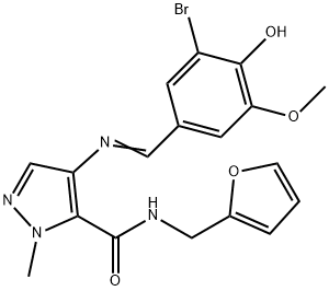 CasImg