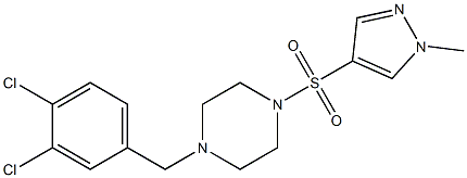 CasImg