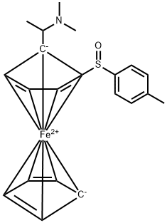 CasImg