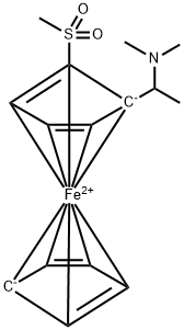 CasImg