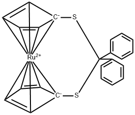 CasImg