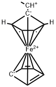 CasImg