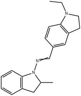 CasImg