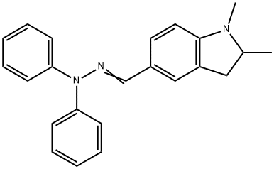 CasImg