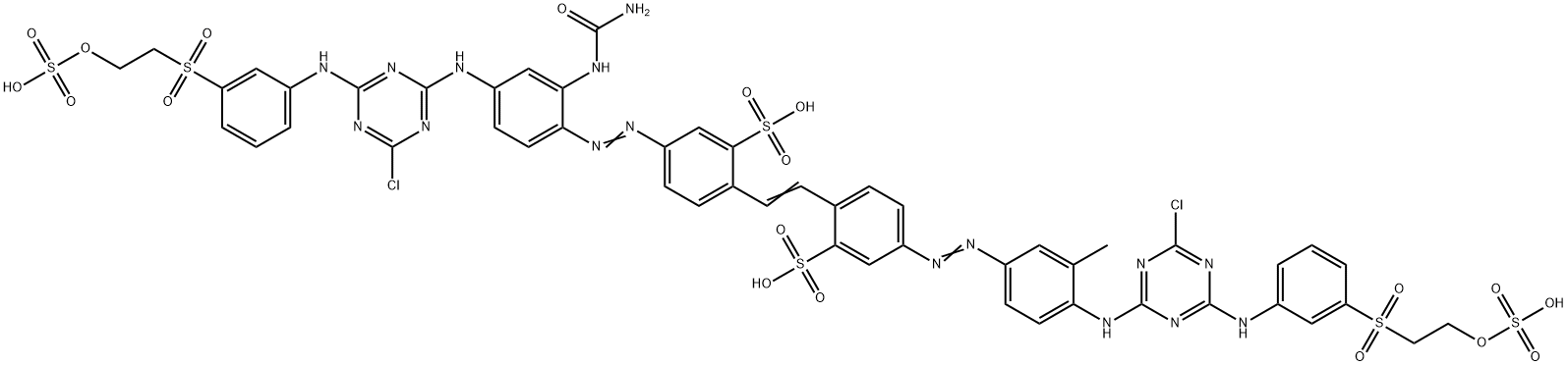 CasImg