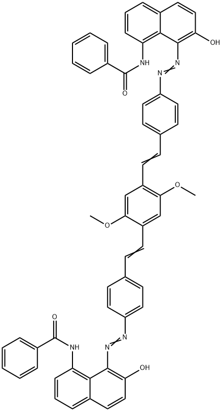 CasImg