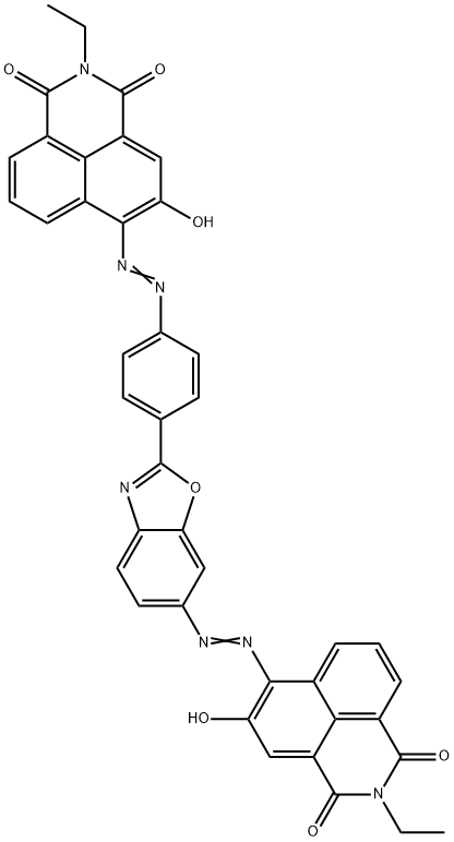 CasImg