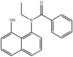 CasImg