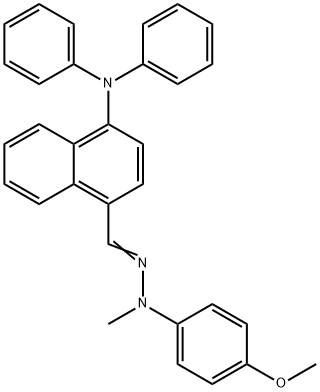 CasImg