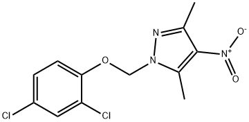1005670-37-0