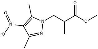 1005670-63-2