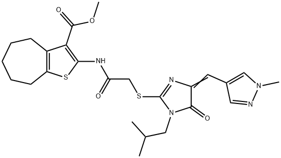 CasImg