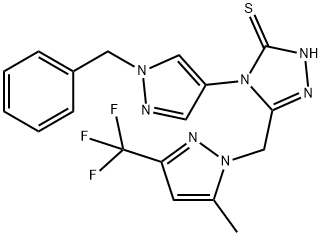 CasImg