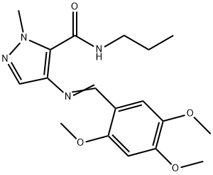 CasImg