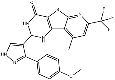 CasImg