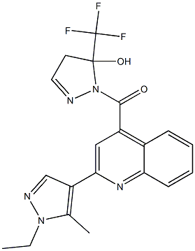 CasImg