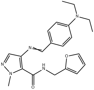 CasImg
