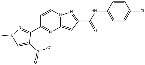 CasImg