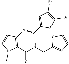 CasImg