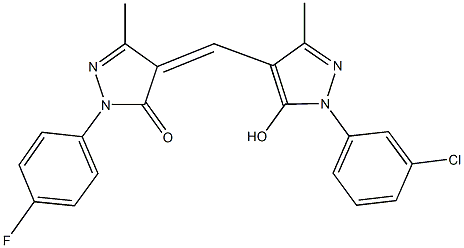 CasImg