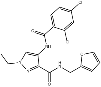CasImg