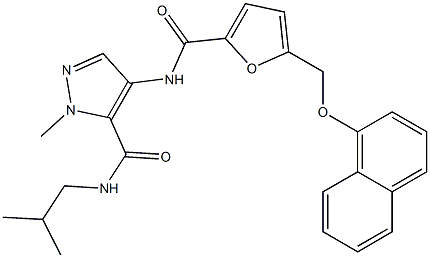 CasImg