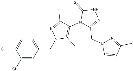 CasImg