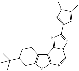 CasImg