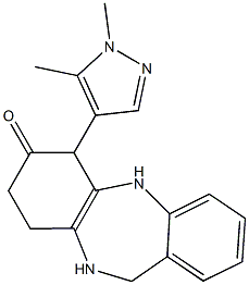 CasImg