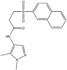 CasImg