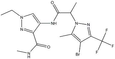 CasImg
