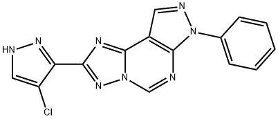 CasImg