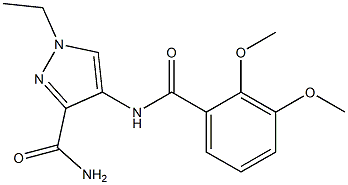 CasImg