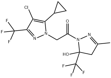 CasImg