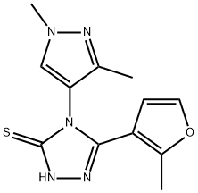 CasImg