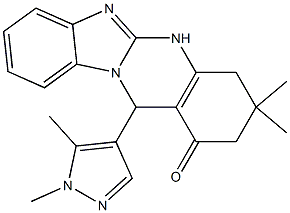 CasImg