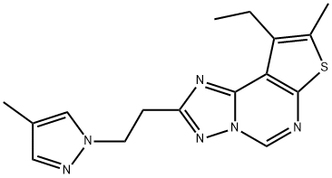 CasImg