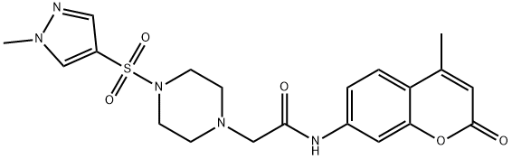 CasImg