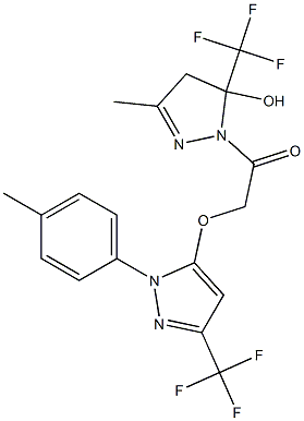 CasImg