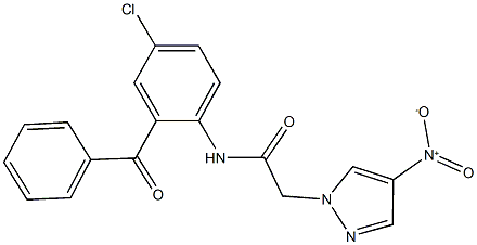 CasImg