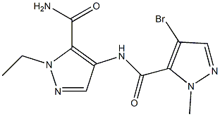 CasImg