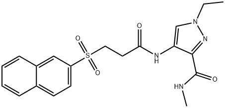CasImg