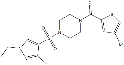 CasImg