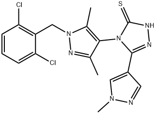 CasImg