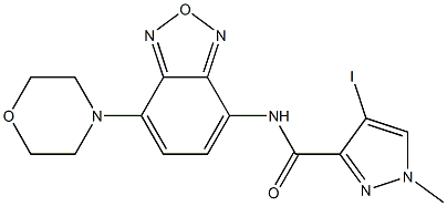 CasImg