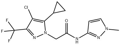 CasImg