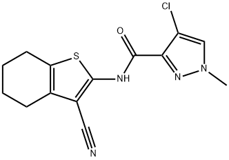CasImg